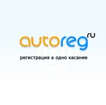 AUTOREG.RU - Автоматическая регистрация